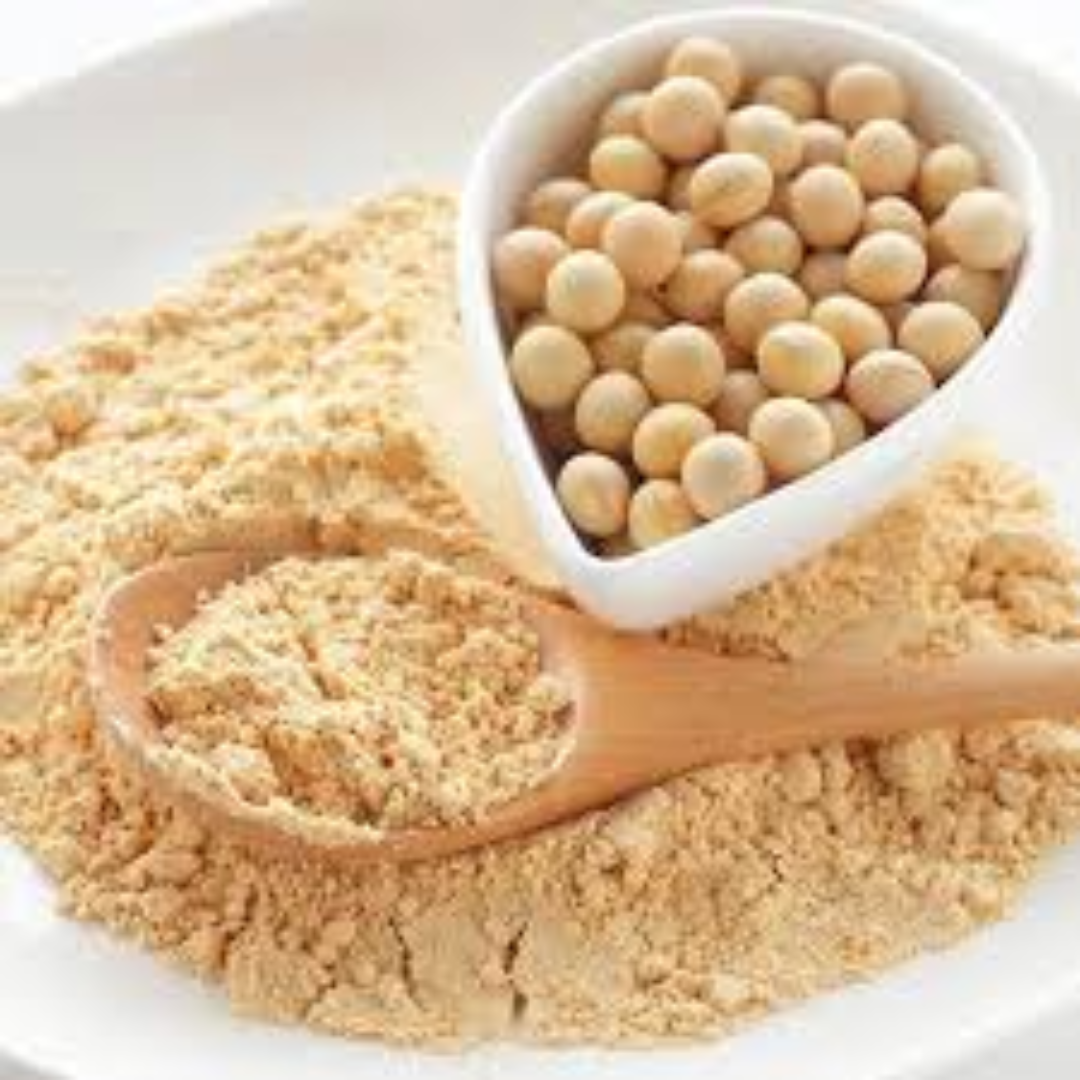 Wholesale Soy Protein Supplier in UAE