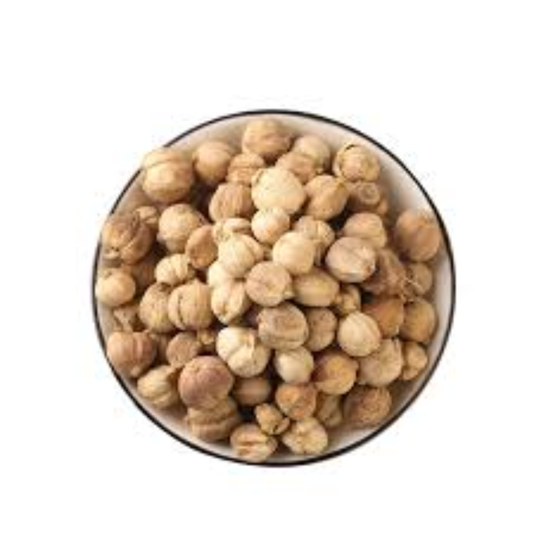Wholesale Cardamom Fruit Round Powder Plum Flower Supplier in UAE