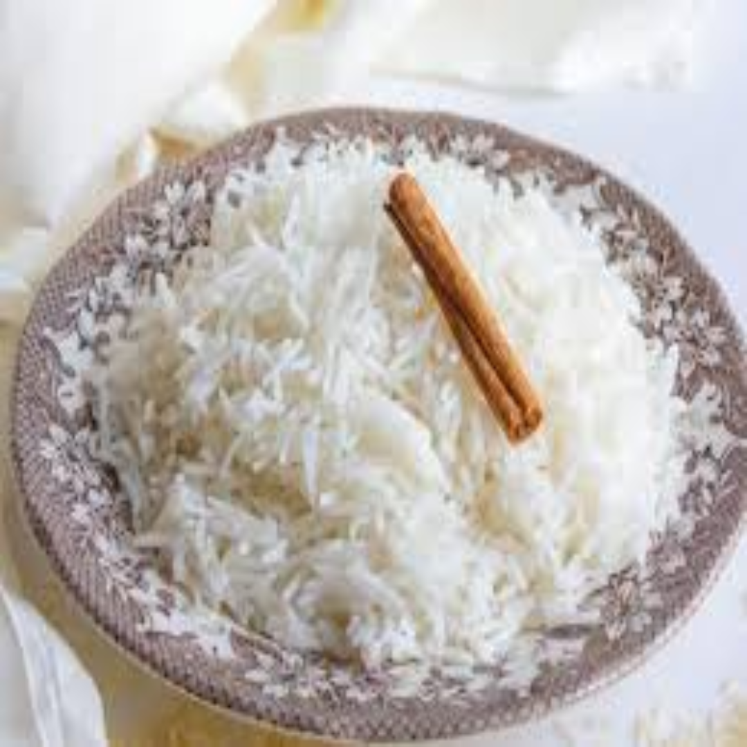 Wholesale Distributor of Rice Blends in Dubai, UAE