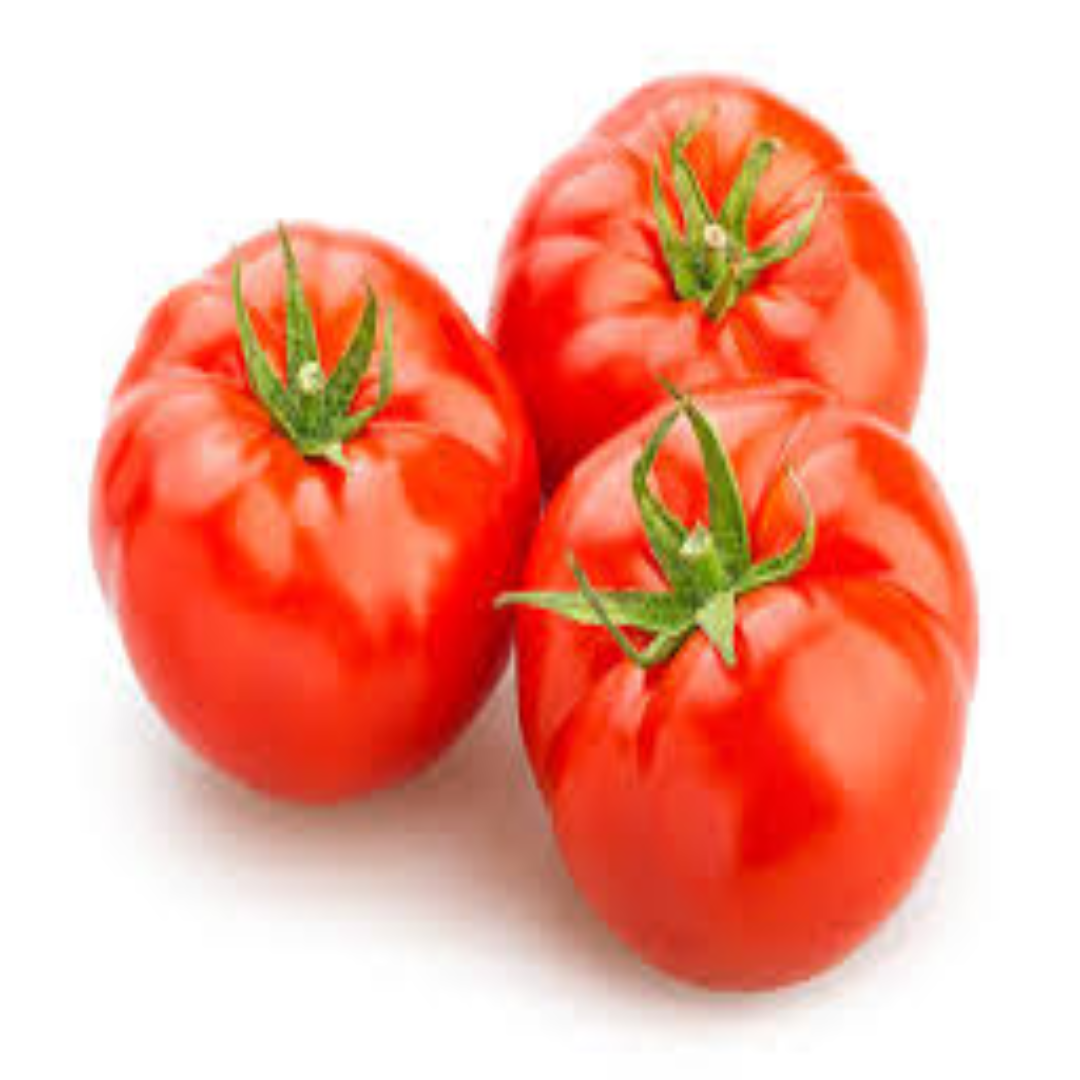 Get Fresh Beefsteak Tomatoes UAE Supplier
