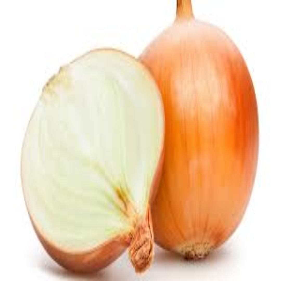 Wholesale Onion Distributor Dubai, UAE