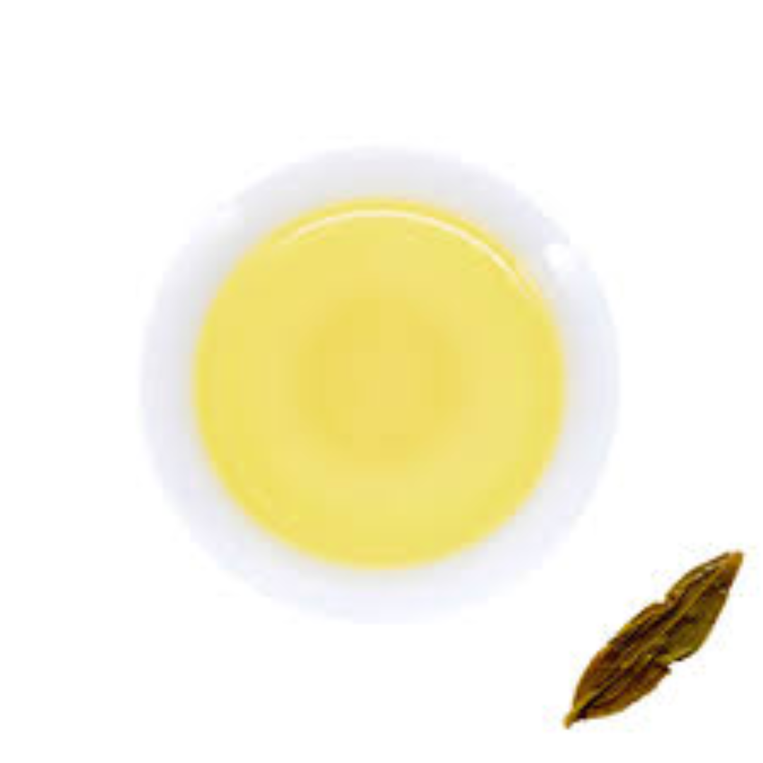 Wholesale Yellow Tea Supplier in UAE