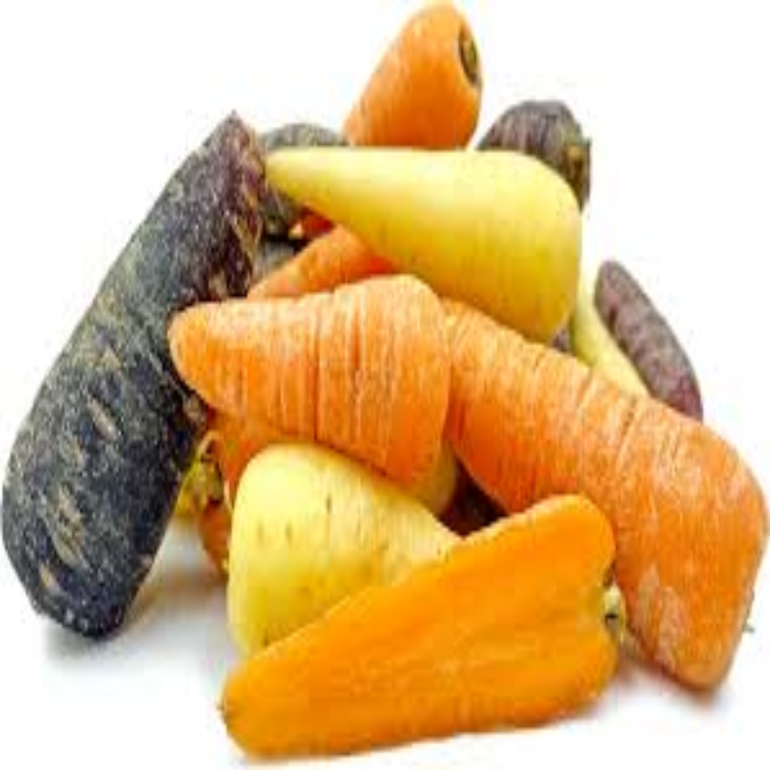 Wholesale Royal Chantenay Carrot Supplier UAE