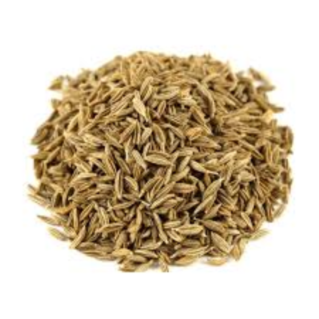 Wholesale White Cumin Zeera Safaid Dubai, UAE