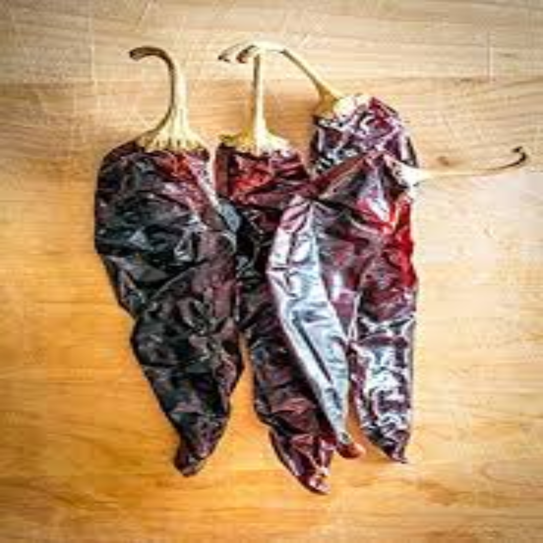 Wholesale Dry Chili Guajillo UAE