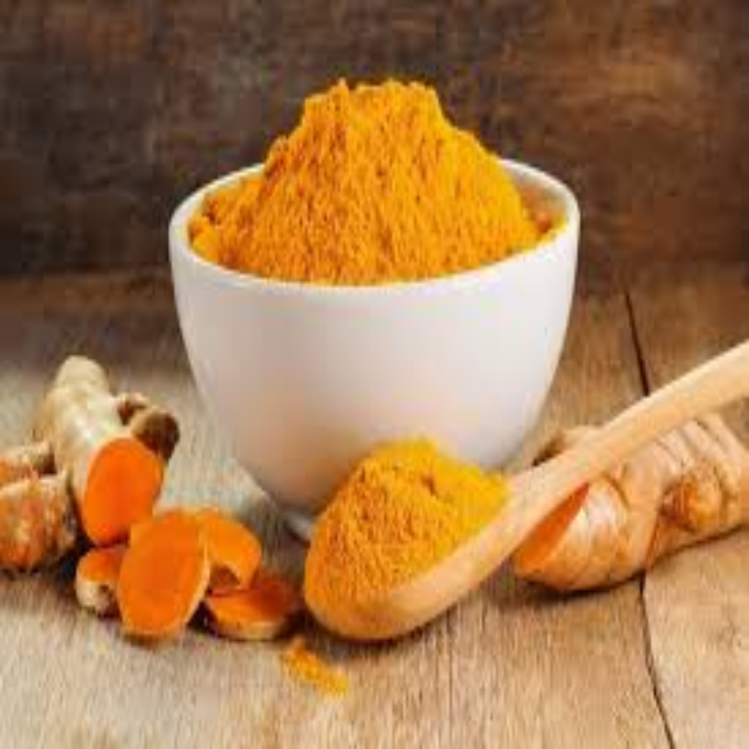 Wholesale Nizam Turmeric Finger and Powder Dubai, UAE