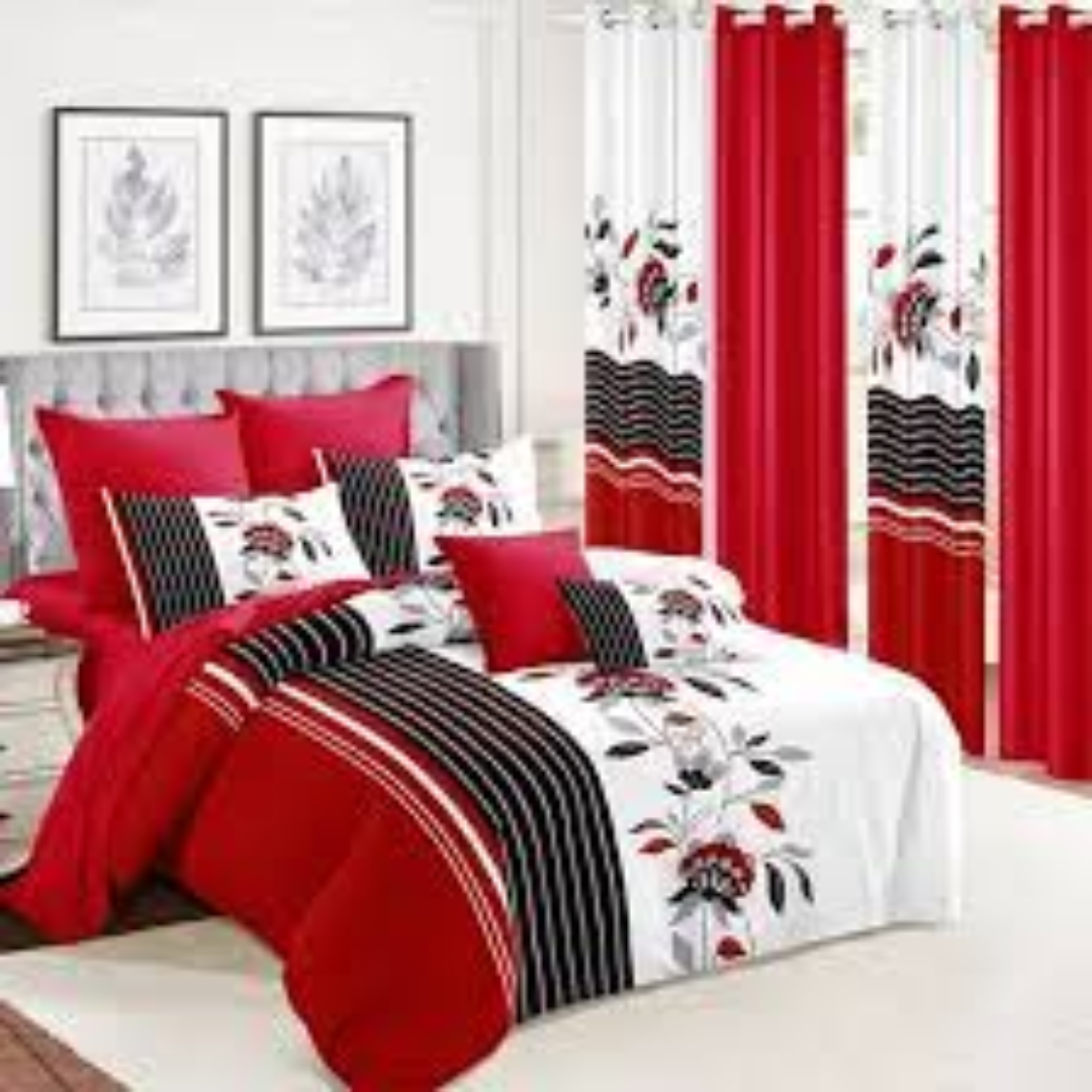 Bed Sheets and Pillowcases Luxury Bedroom Essentials 