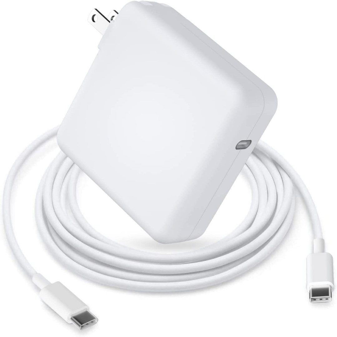 USBC Power Adapters Fast Charging USA Supplier