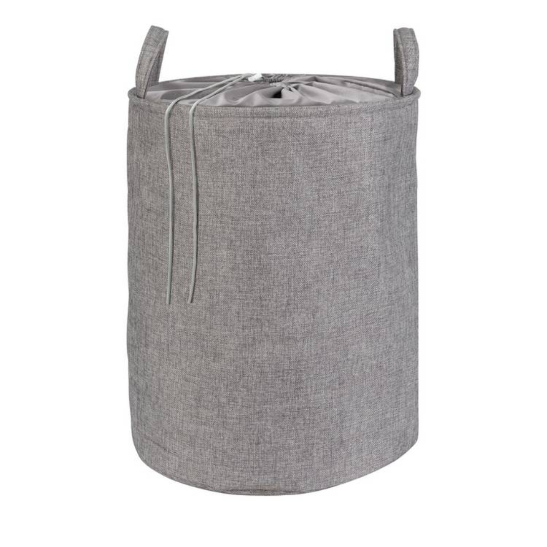 Durable Laundry Bags For Home Use