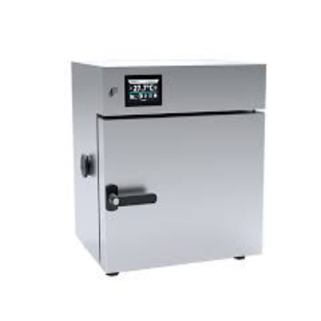 Drying Ovens For Fast And Safe Sample Preparation