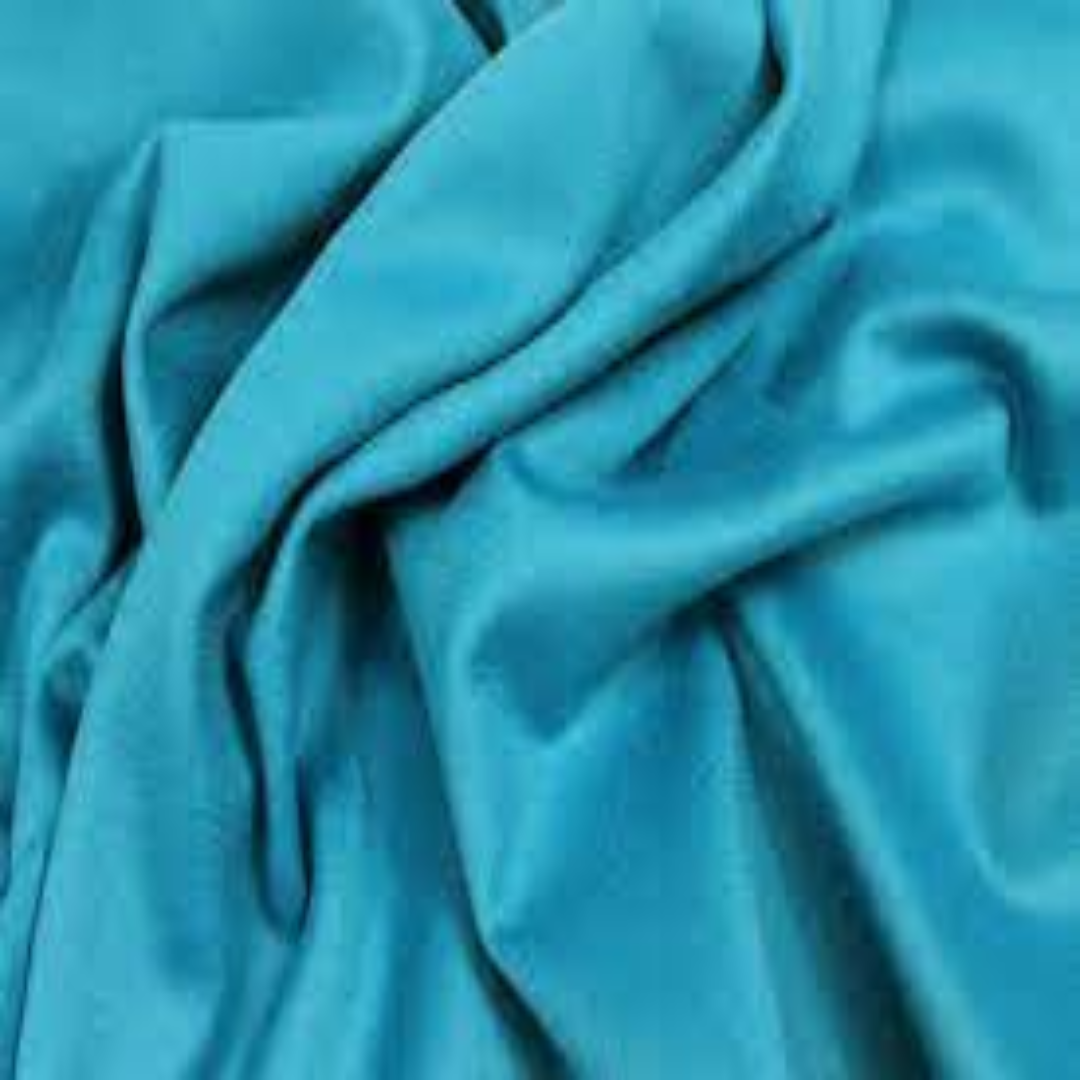 Silk-Alpaca Blend Fabric UAE Manufacturer for Winterwear