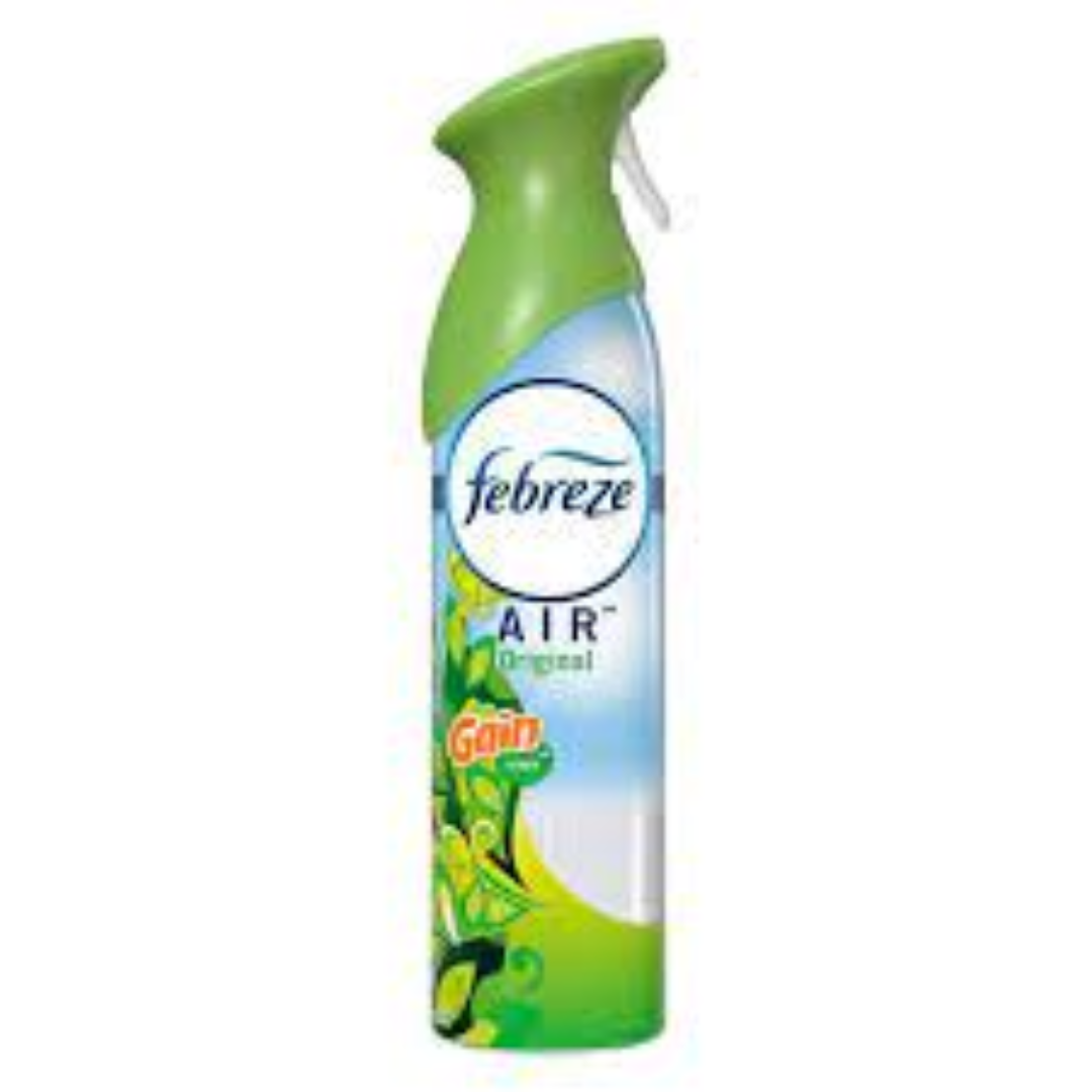 Long Lasting Air Fresheners for Home Spaces