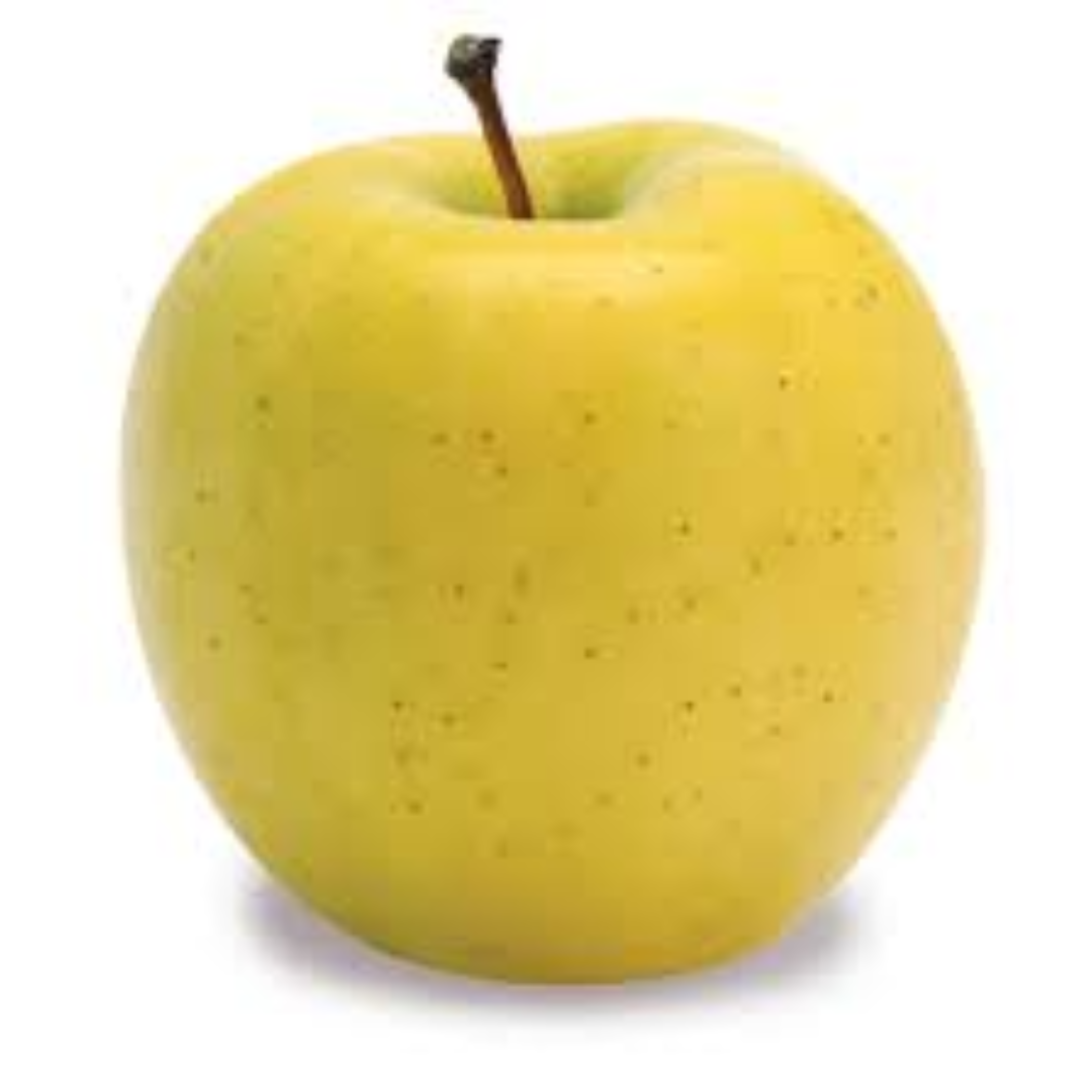 Golden Delicious Apples Supplier Online