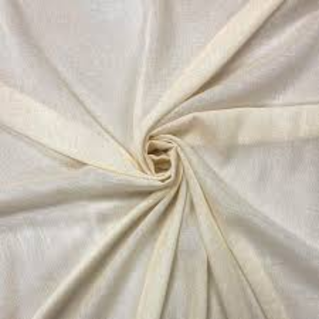 Cotton Muslin Fabrics UK Textile Supplier Online