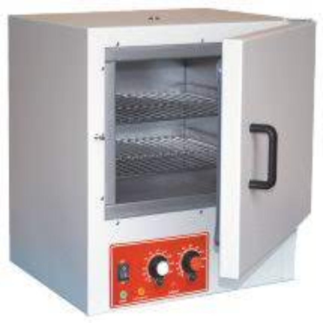 General Purpose Ovens For Reliable Lab Heating