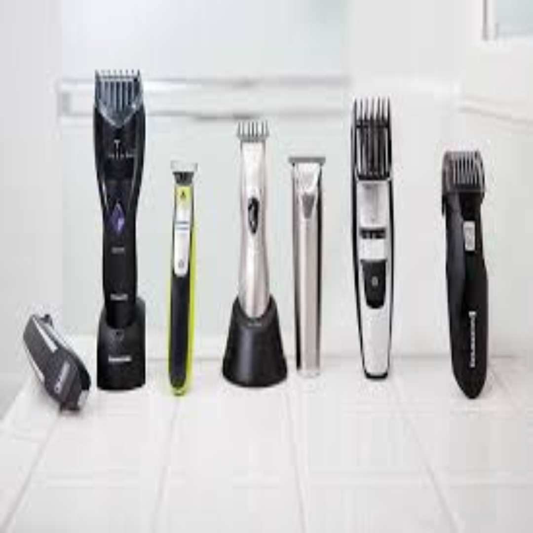 Tech Personal Care Electronics USA Wellness Device Wholesaler