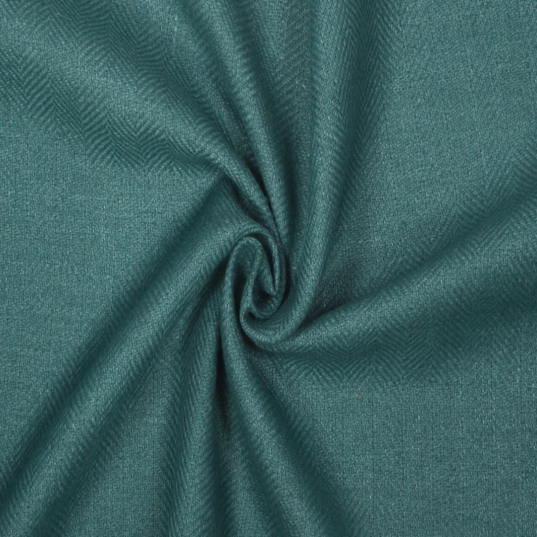 Silk-Linen Blend Fabric UAE Wholesaler for Fashion Use
