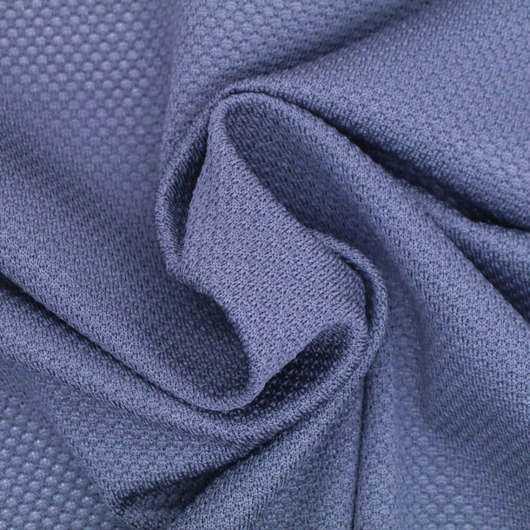 UV-Blocking Polyester Fabrics for Outdoor Protection