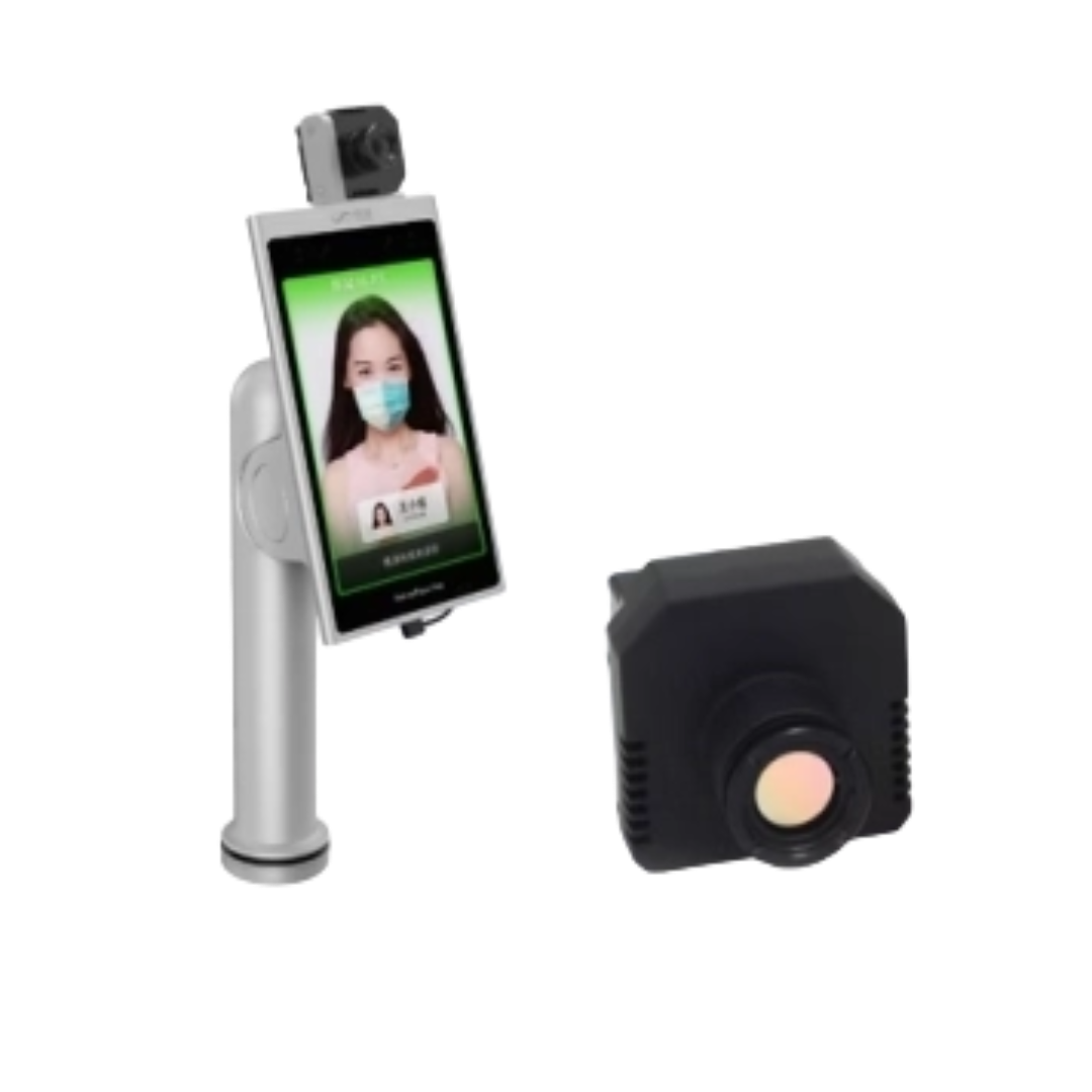 SenseThunder-E Mini Facial Recognition System Price
