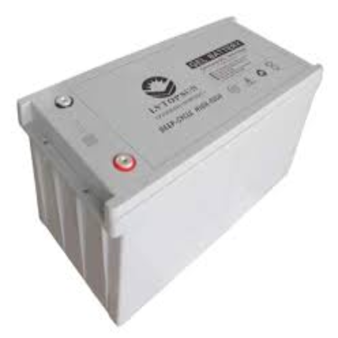 Gel Solar Batteries Price Comparison Online Today