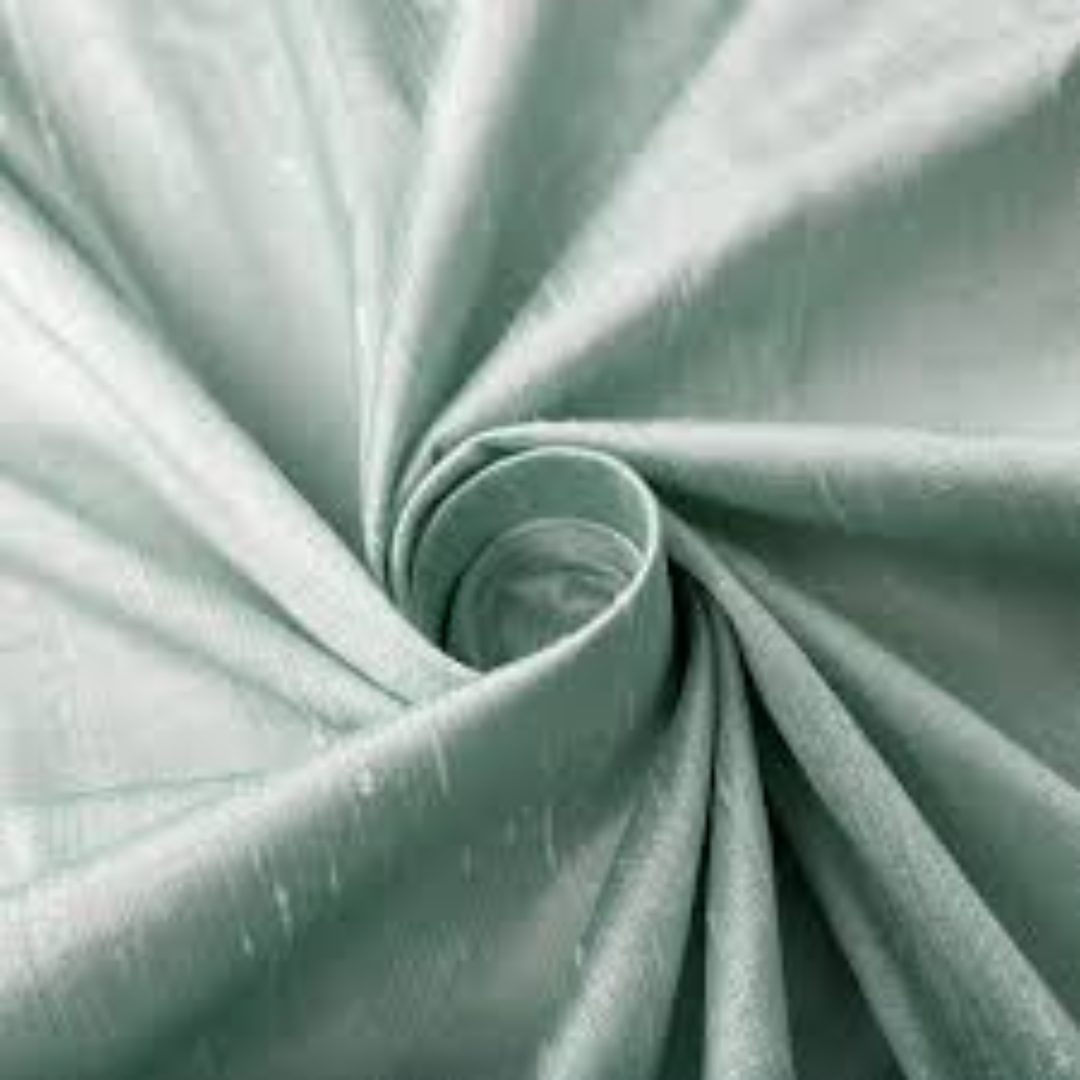 Dupioni Silk Fabric Luxury Textile United Kingdom Wholesaler