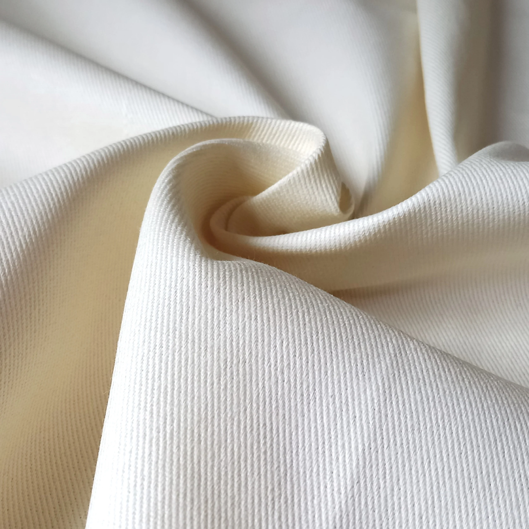 Cotton Twill Fabrics Wholesale UK Textile Supplier