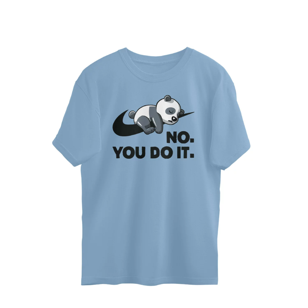 Quirky T-Shirts Unique Graphic Tees Malaysia