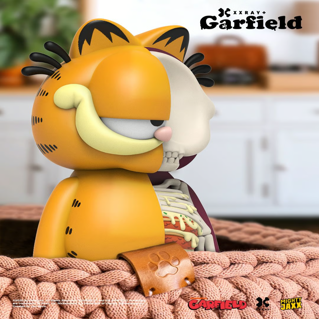 Plush Toys Soft & Safe Kids Collection UAE Supplier