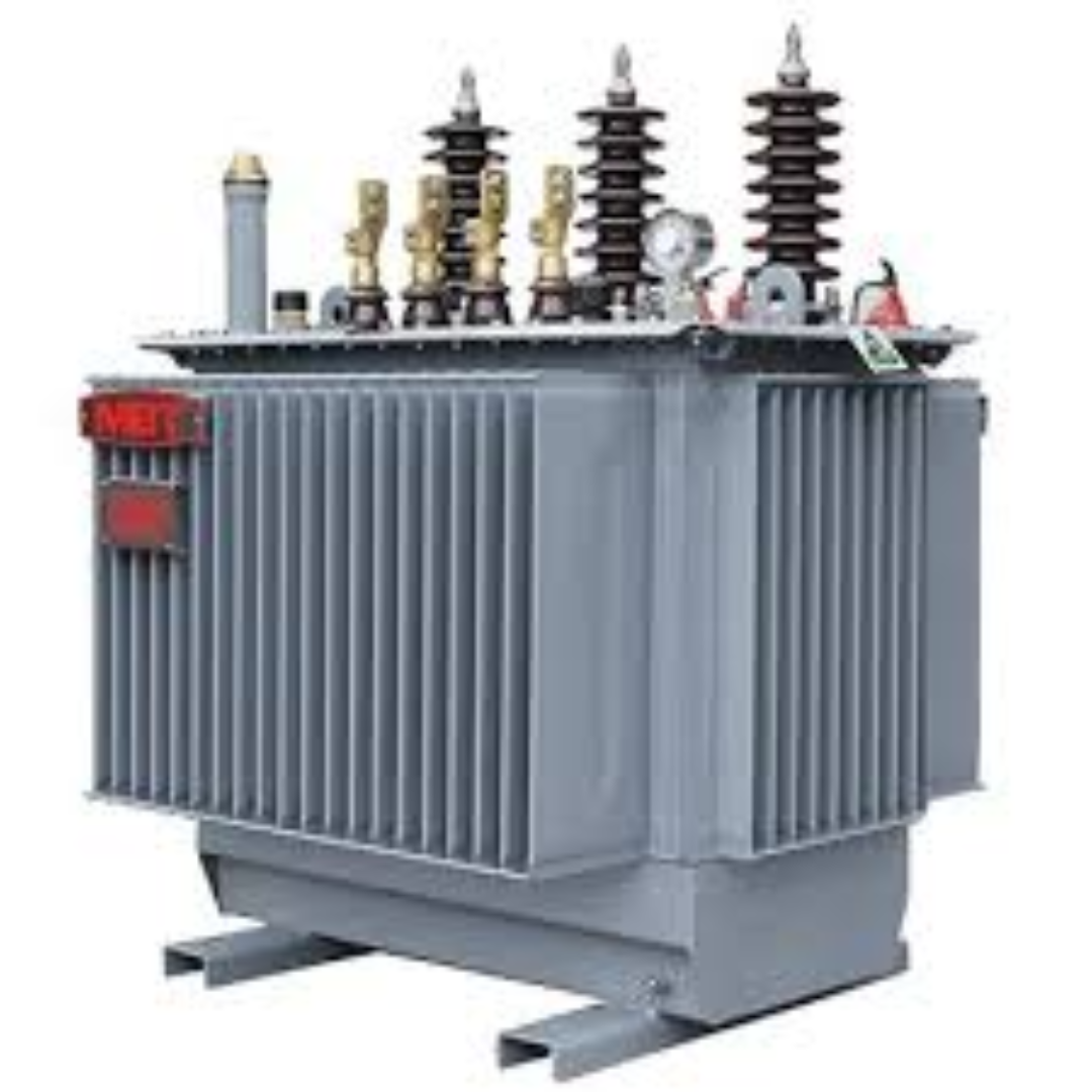 Distribution Transformers Malaysia Trusted Supply Deals