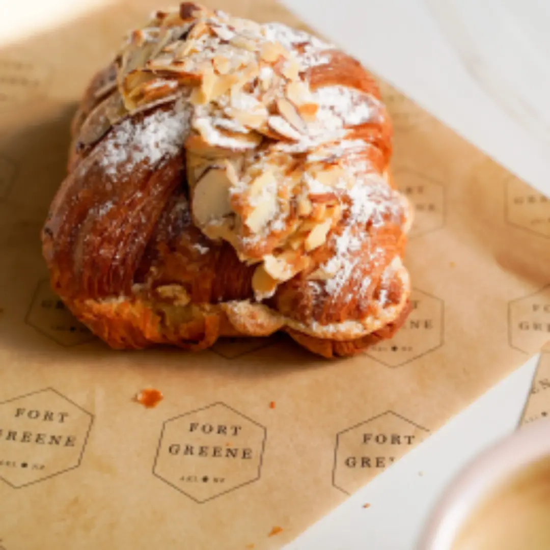 Wax Deli Paper Sheets Food Wrap USA
