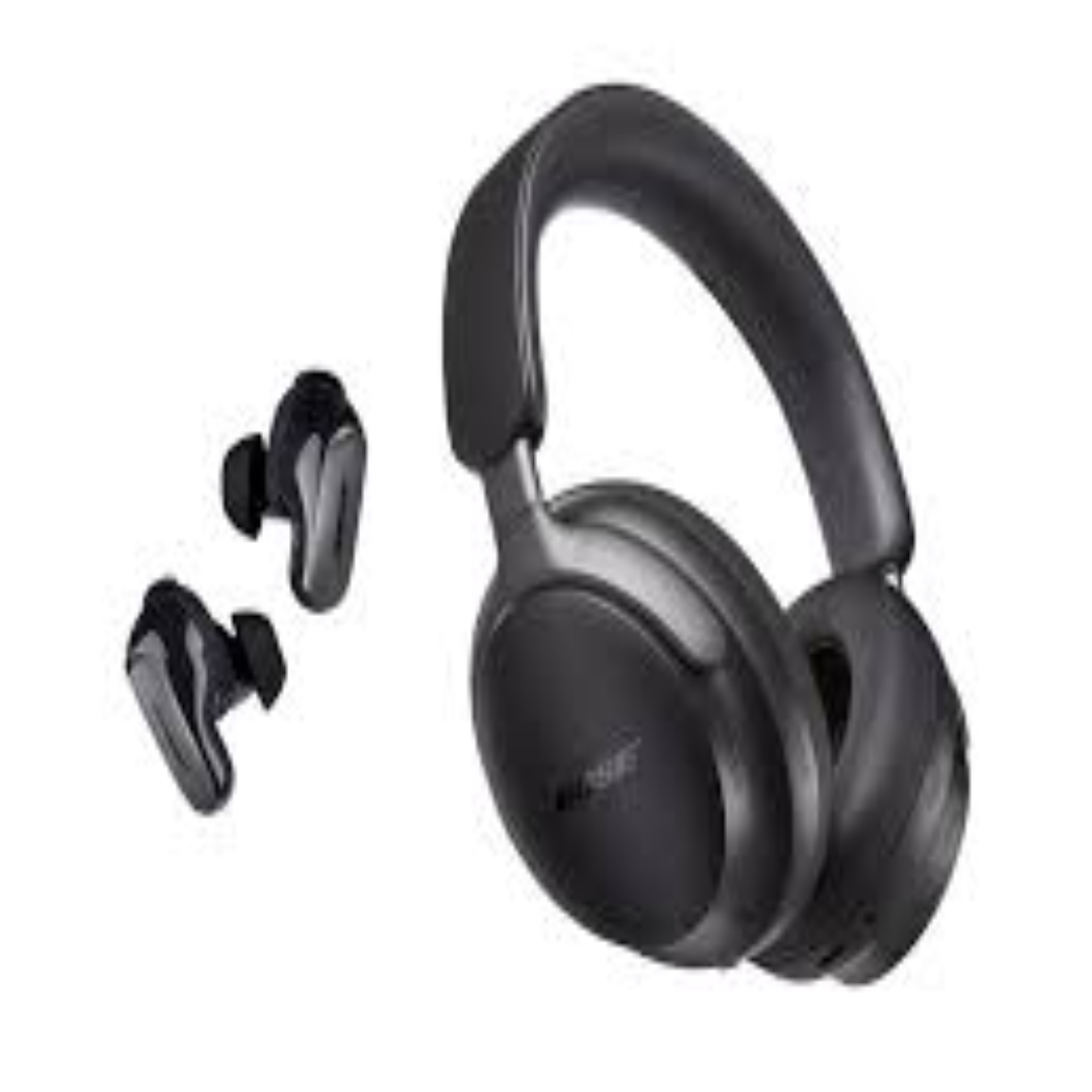 Headphones and Earbuds Audio Devices Vietnam