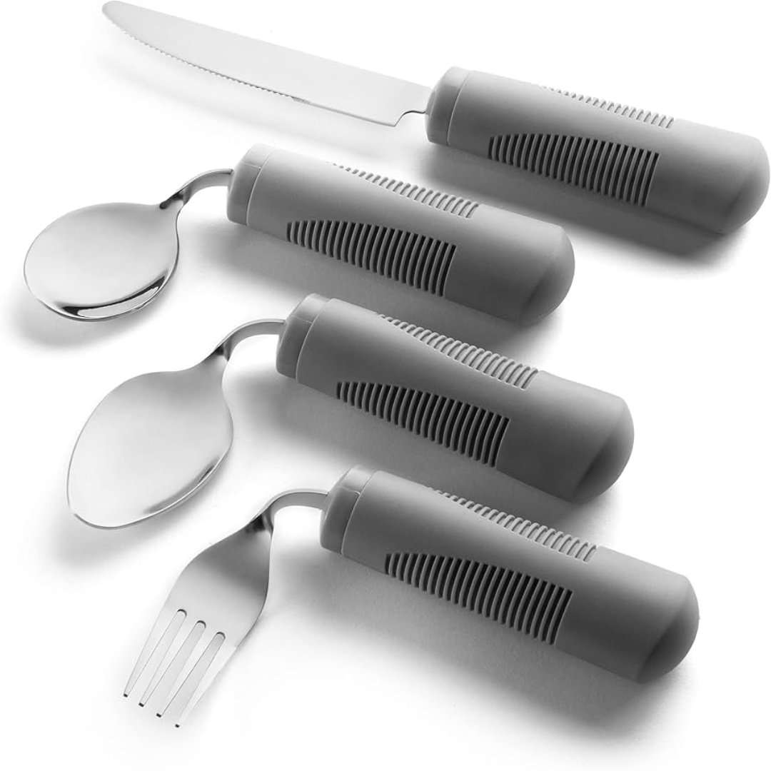 Specialized Utensils for Expert-Level Precision Culinary Work