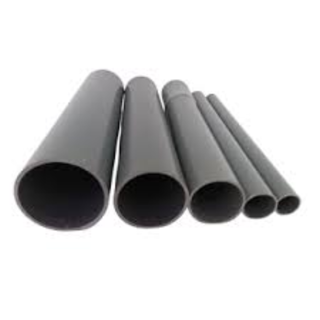 PVC Pressure Pipes Reliable Manufacturers Online