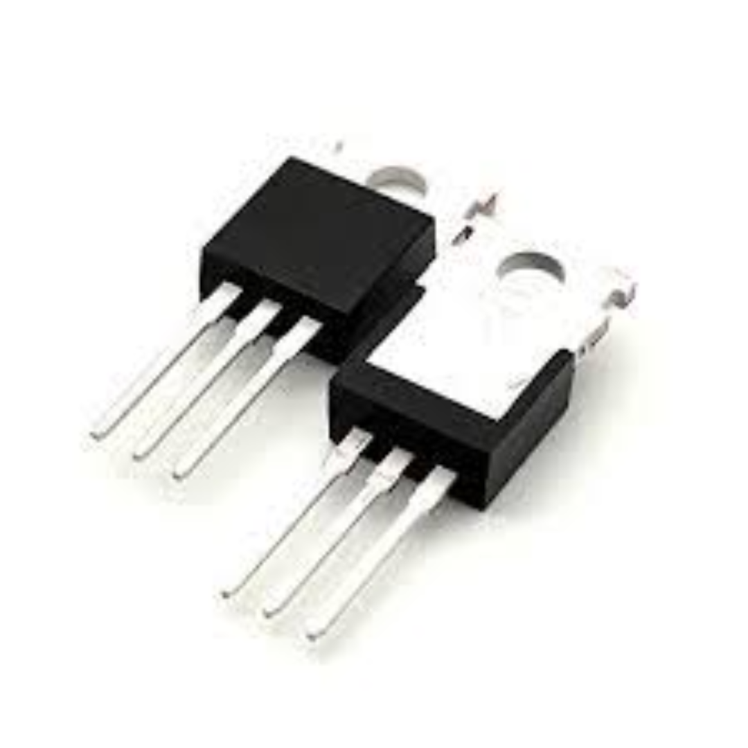HighFrequency Transistors RF Parts USA Supplier