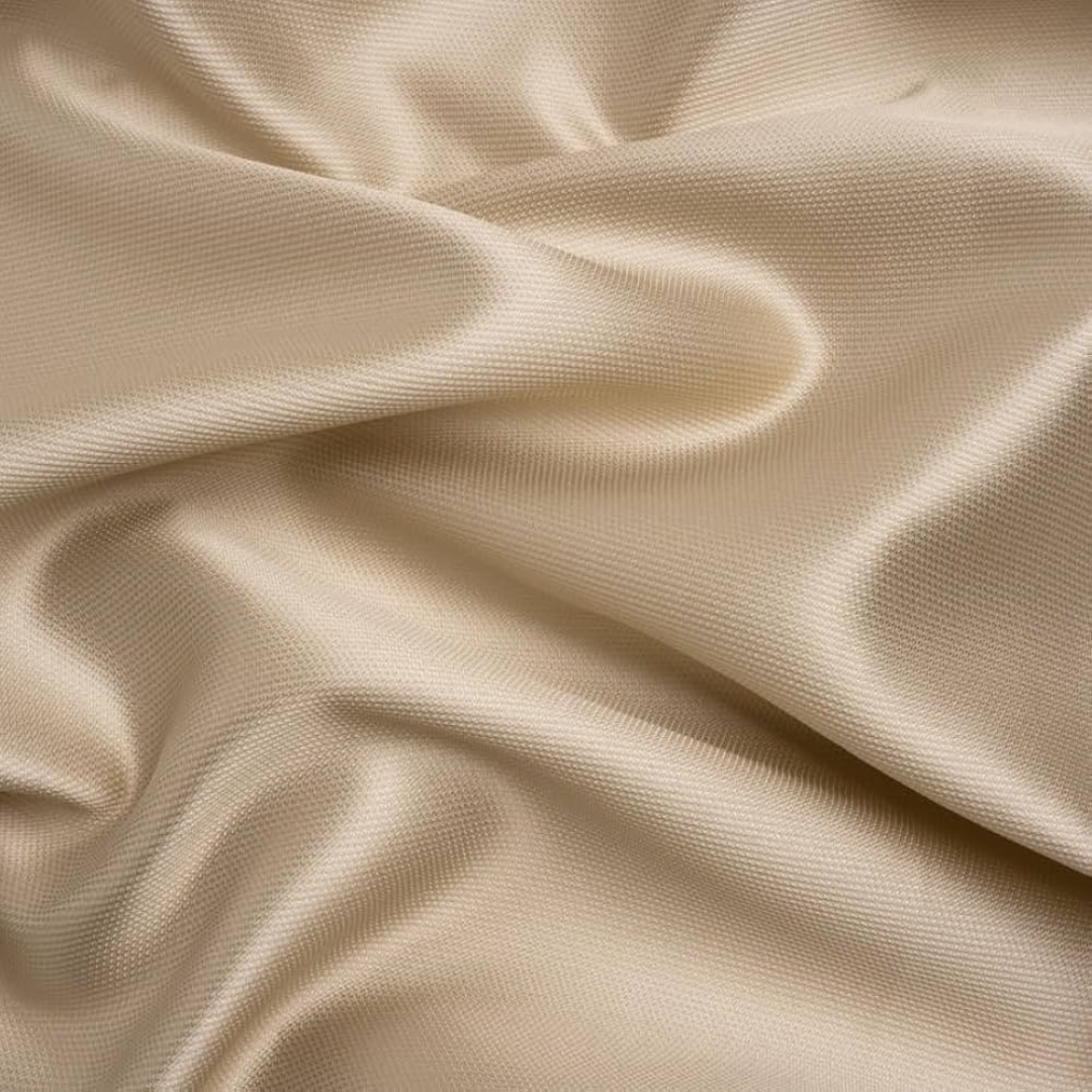 Mikado Fabric High Quality United States Wholesaler