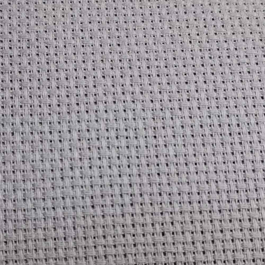 Aida Cloth Fabrics Cross-Stitch USA Supplier
