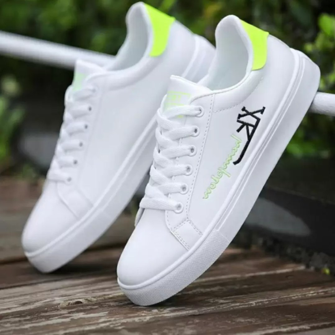 Casual Shoes For Boys For Everyday Comfort