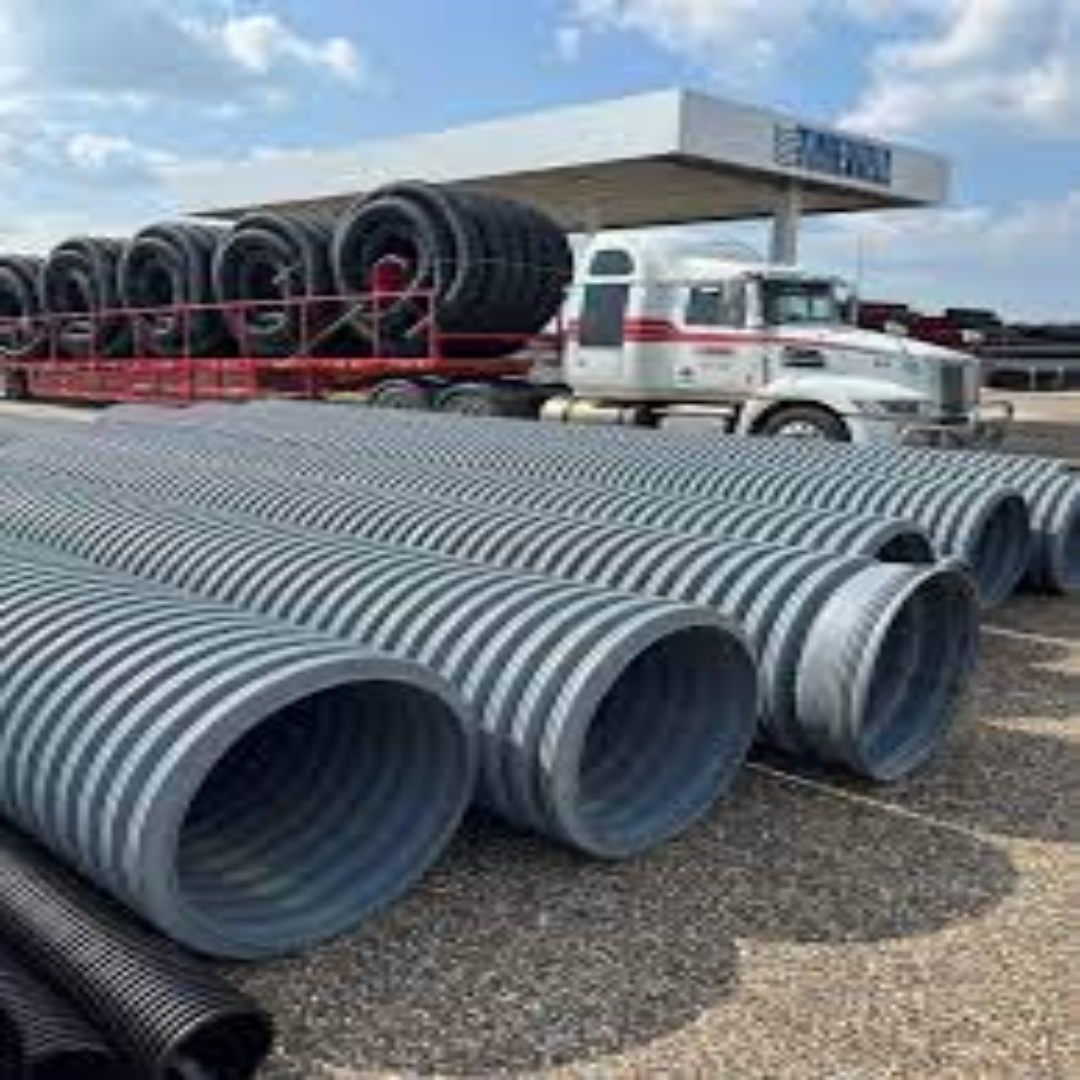 Plastic T Joint Fittings For Reliable Plumbing