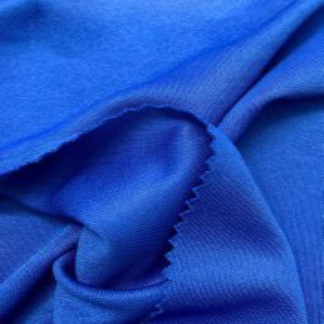 Biodegradable Blends Fabric Eco-Friendly UK Source