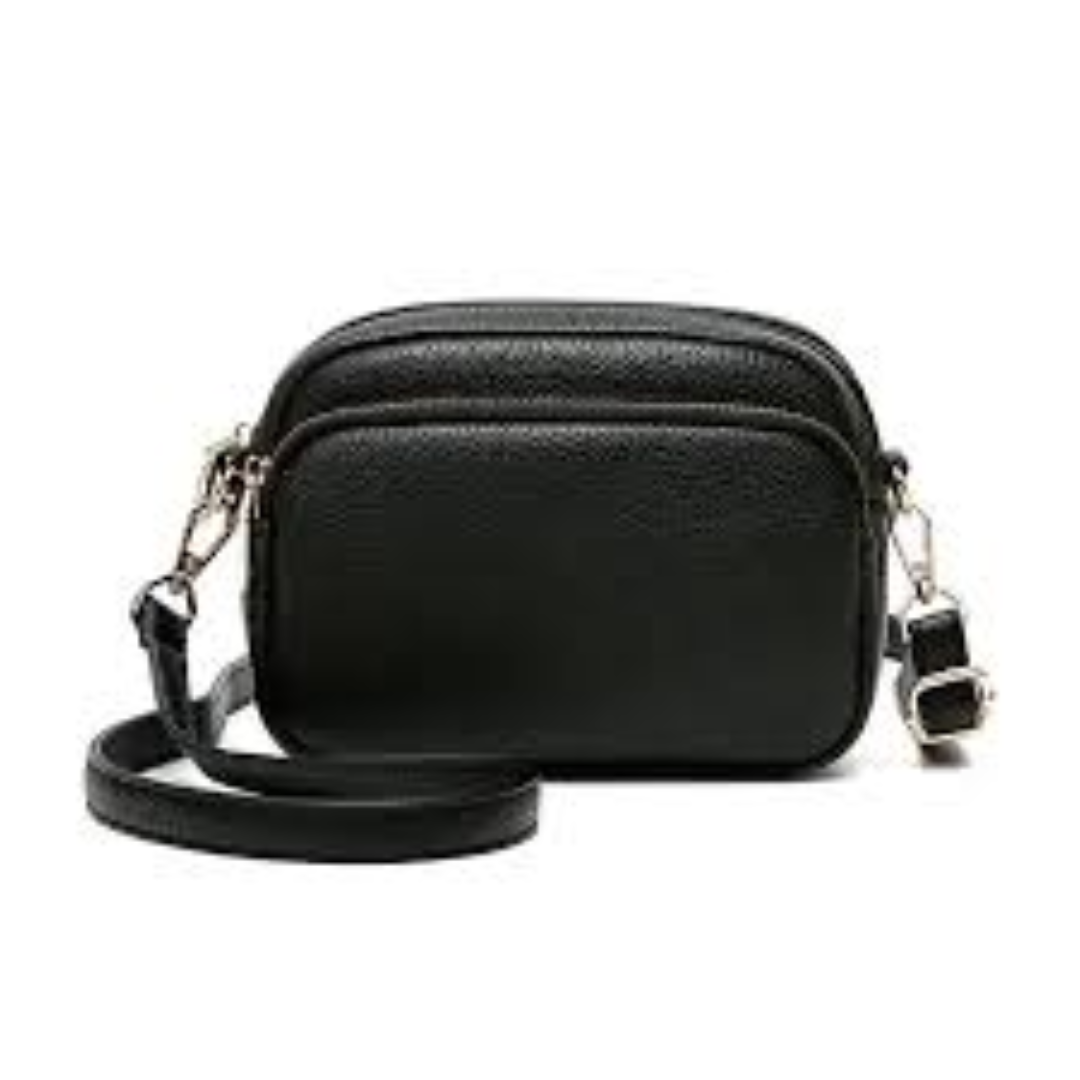 Stylish Small Leather Bags For Women