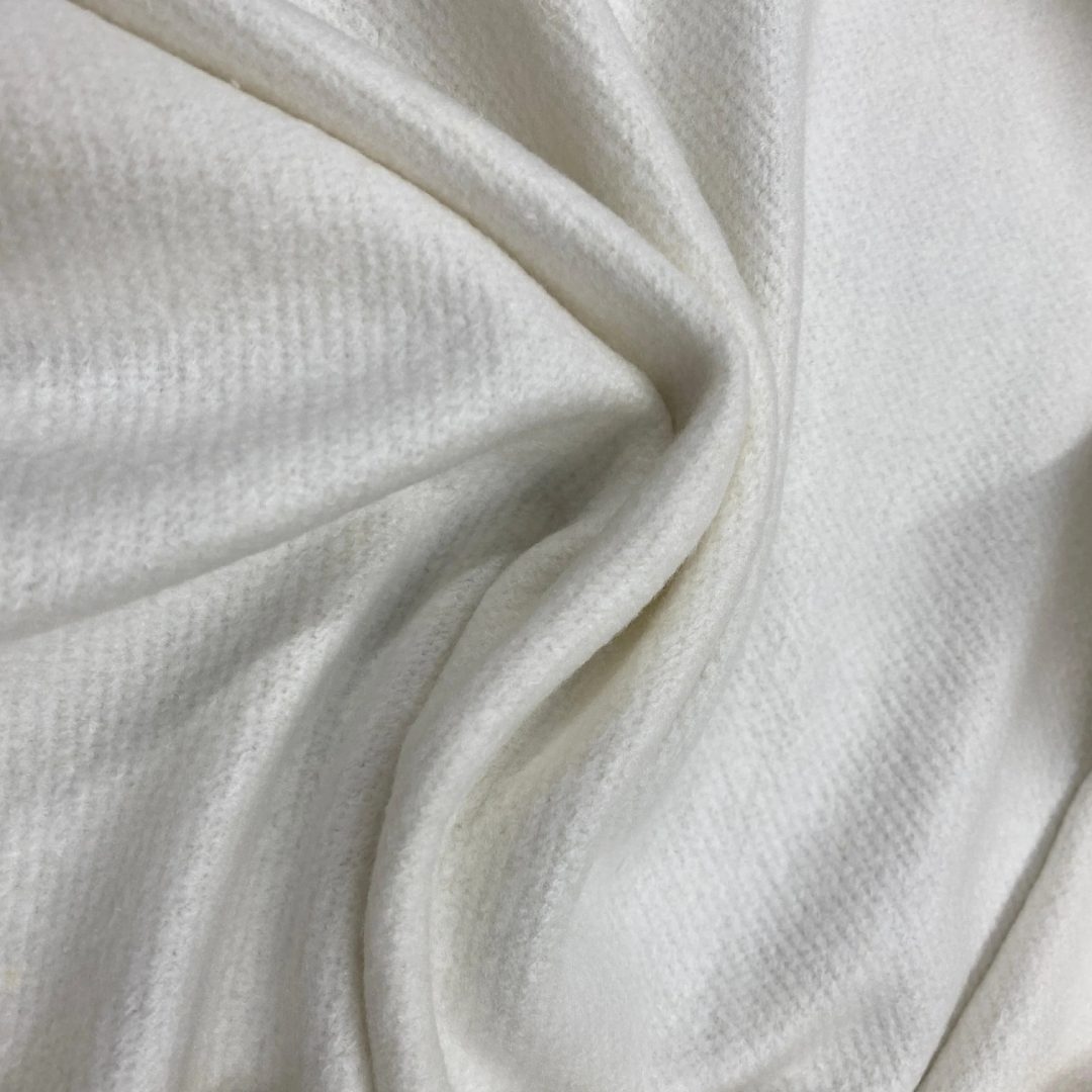 Hemp-Synthetic Blends Fabric Durable UK Distributor