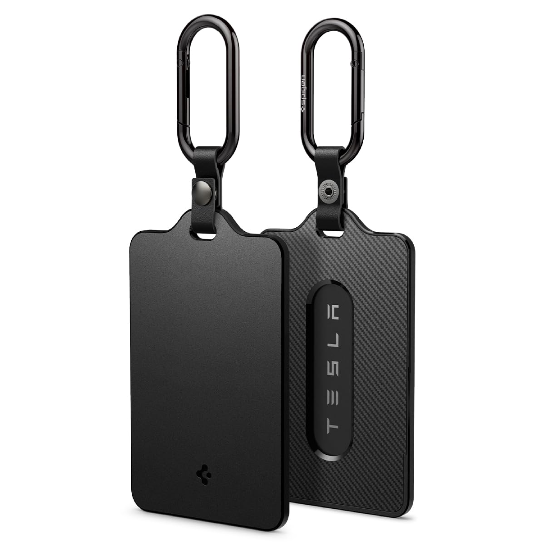 Hotel Key Card Holders Wholesale Suppliers