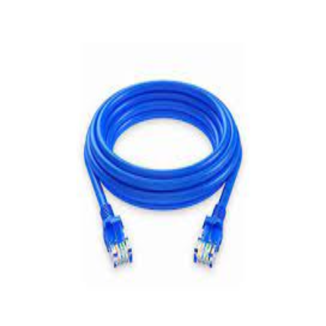 Data Cables High-Speed Connections Vietnam