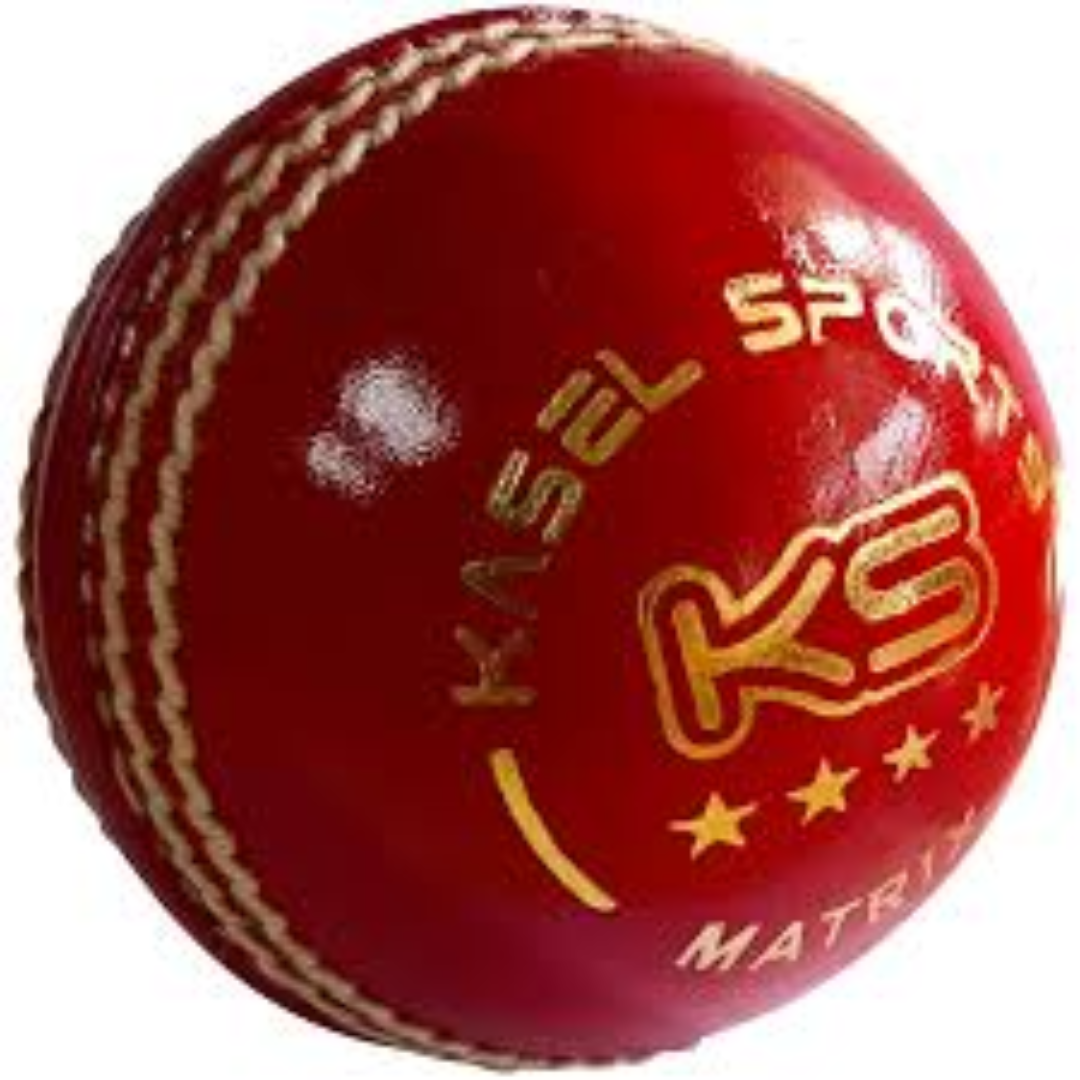 High-Quality Leather Sports Balls Wholesale