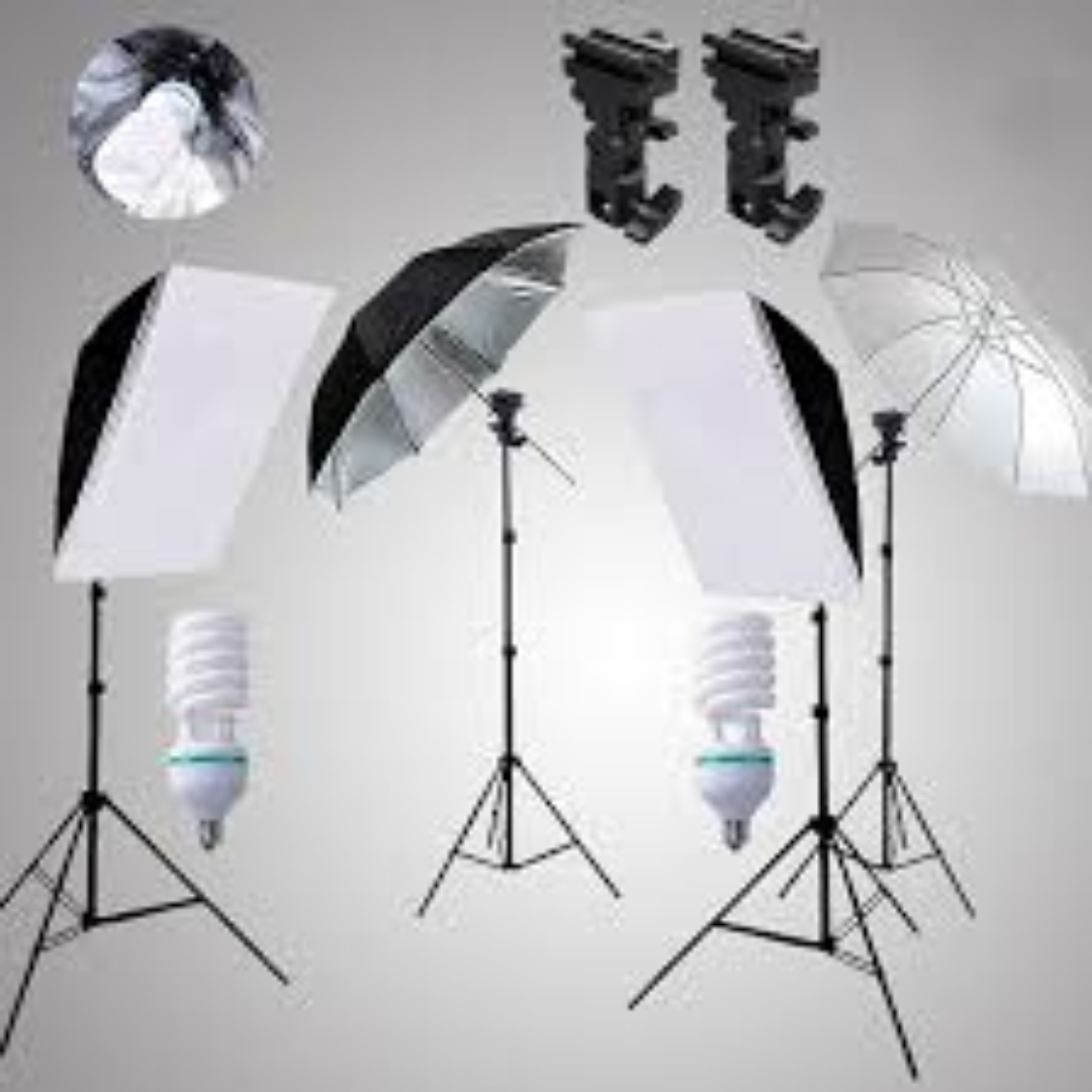 Lighting Equipment Supplier High Quality Gear Vietnam