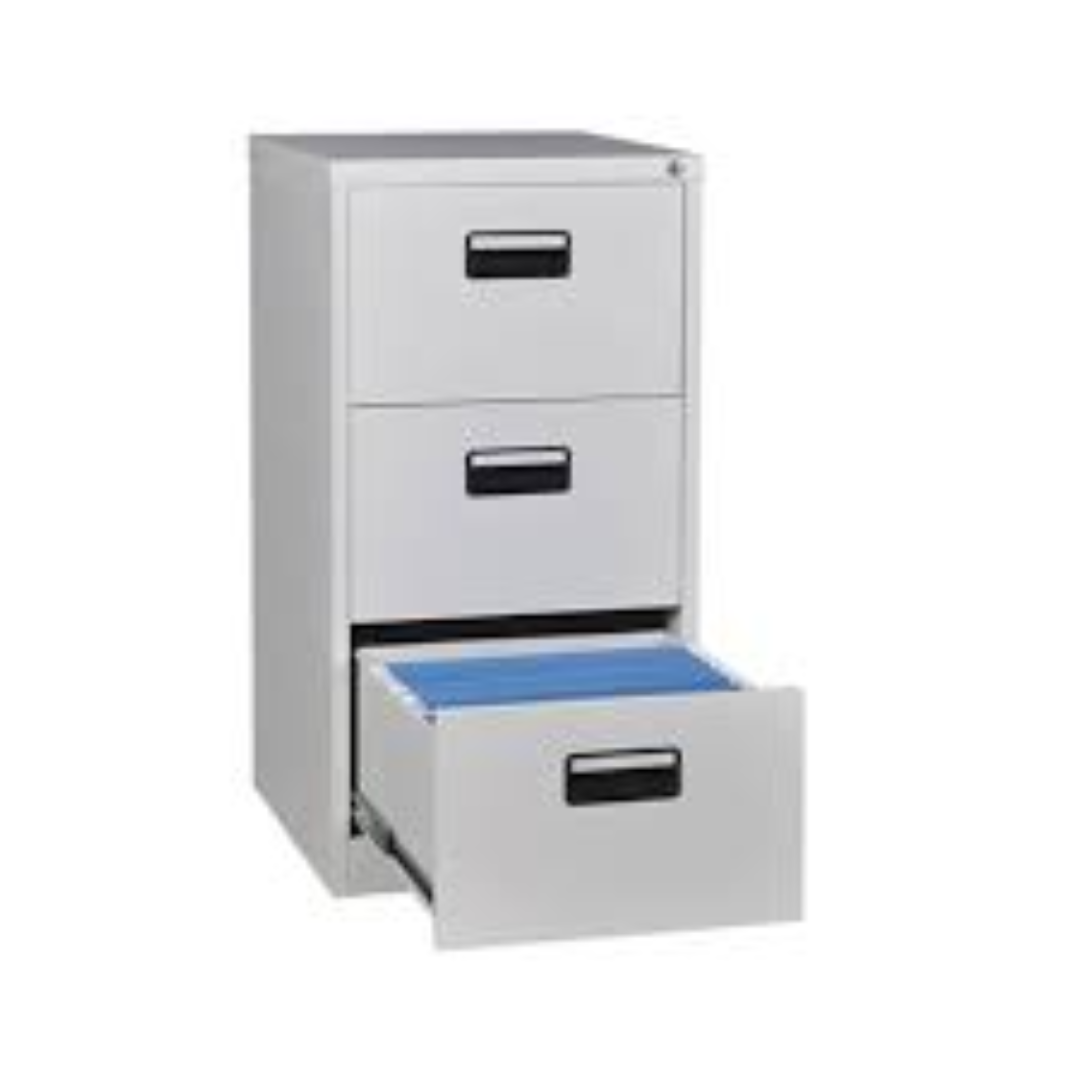  Vertical Filing Cabinets Malaysia Smart Office Storage