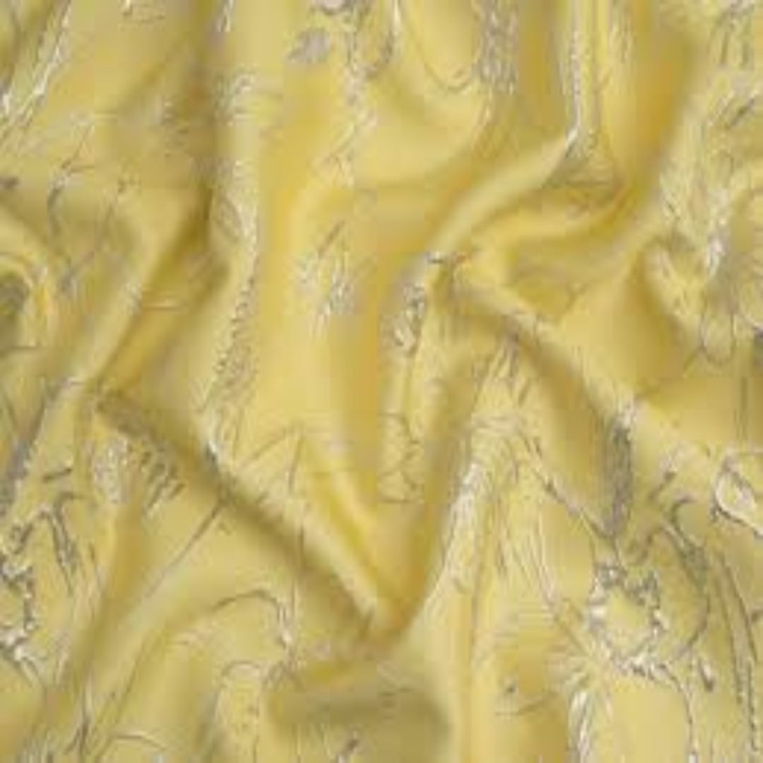 Textured Brocade Fabrics for Fashion UK Wholesaler