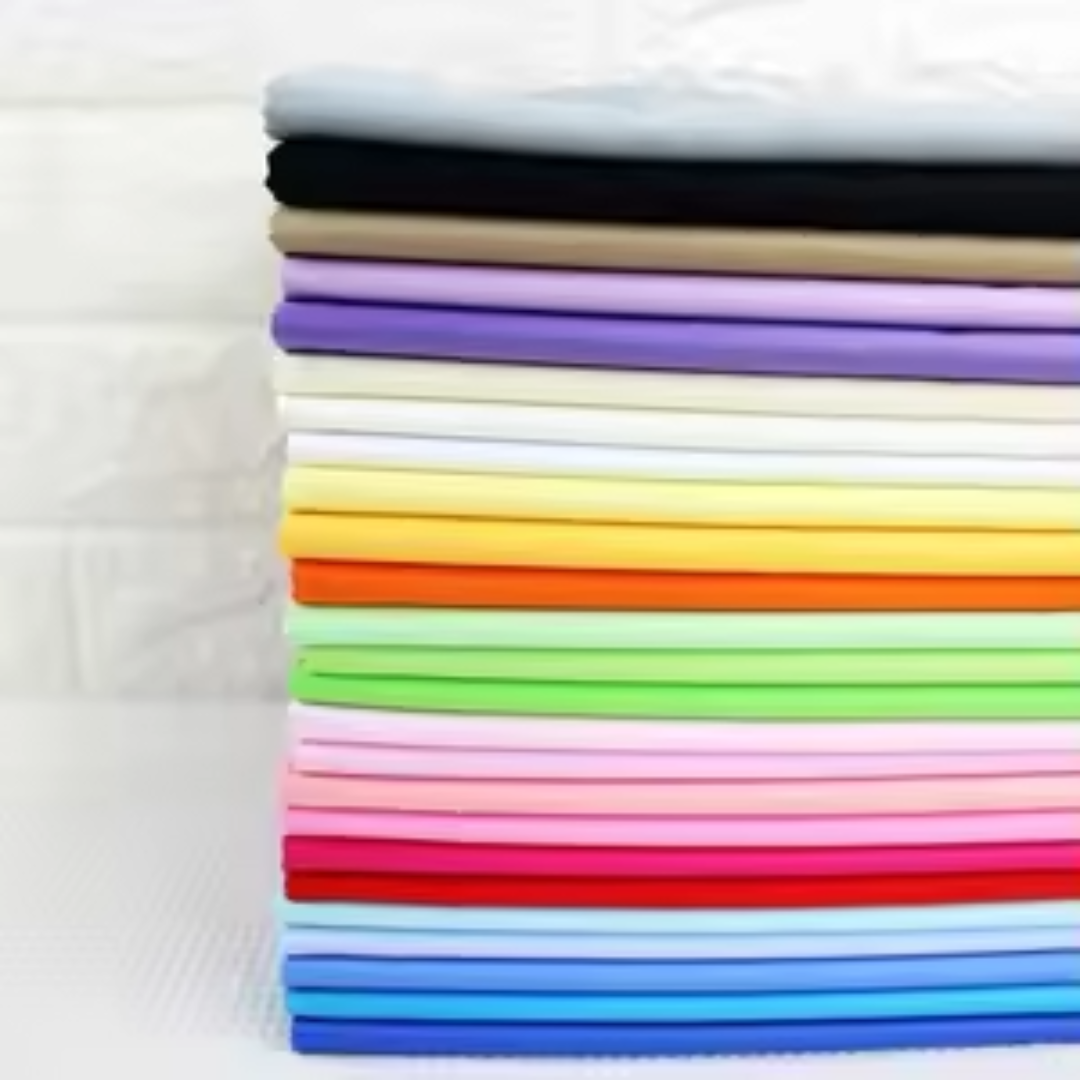 Craft Fabrics for Quilting & Sewing Vietnam Source