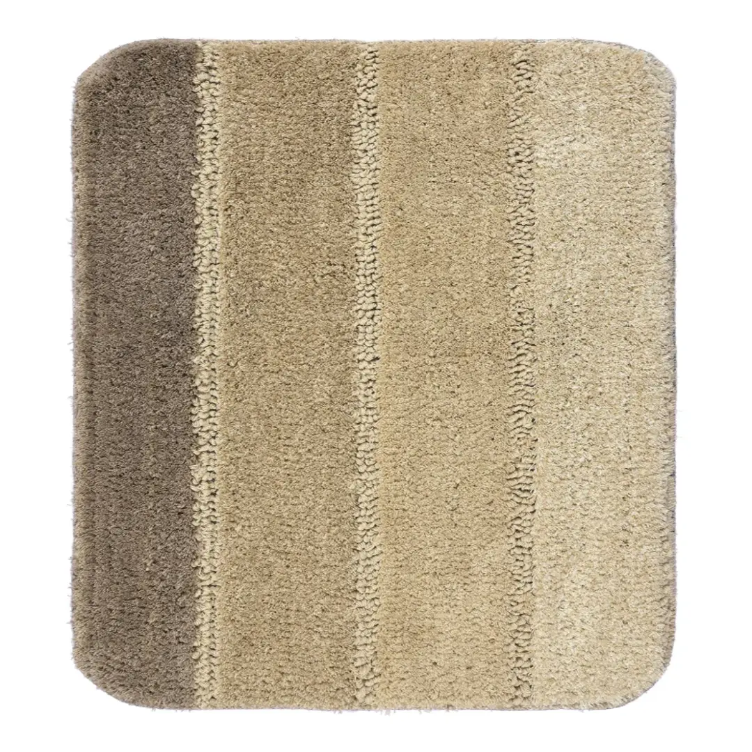 Mura Anti-Slip Bath Mat – Elderly-Safe Bathroom Mat | Wholesale USA