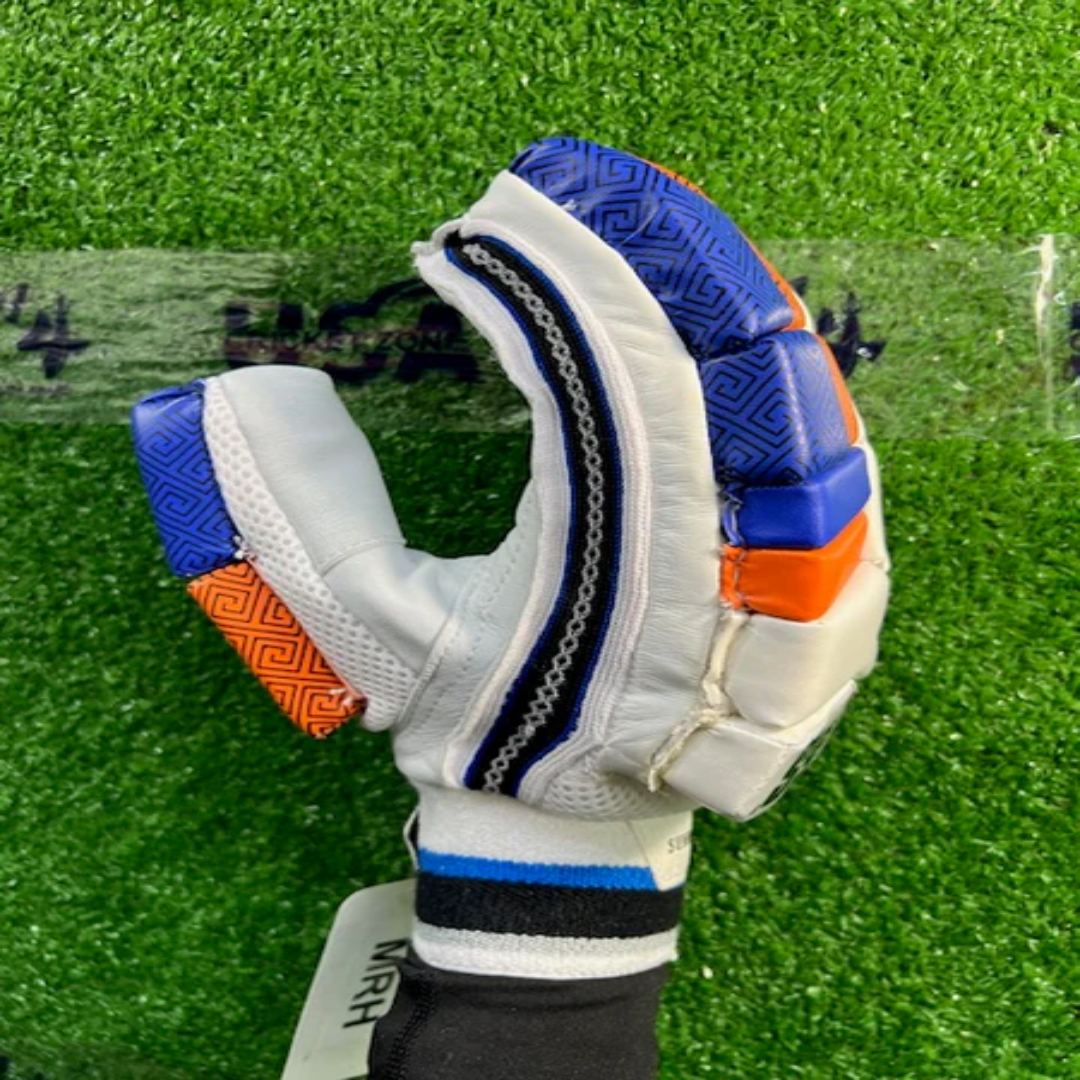 Professional Leather Cricket Gloves Online
